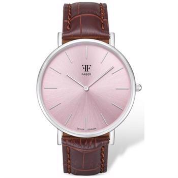 Faber-Time model F926SMP kauft es hier auf Ihren Uhren und Scmuck shop